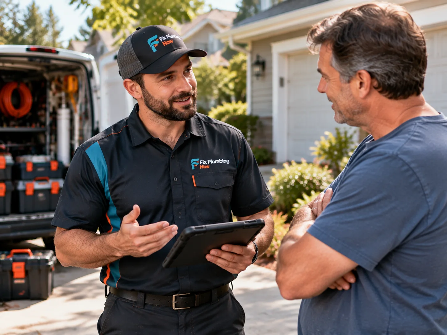 Clogged Drain Service Vanderbilt, PA FAQs
